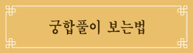 캰Ʈ