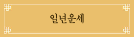 캰Ʈ